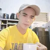 joel.harry22