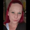 ladykeinplan