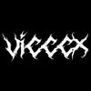 vicccx10