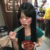 kangel_gachaxx