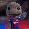 sackboys098