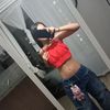 salo_daza20