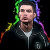 billie5real