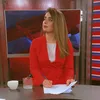 Fiza Riaz