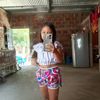 blanquita9272