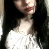 dura_me69
