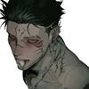rryhan_4