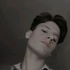 itx__wisal7