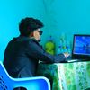 nitin.biwshokarma