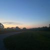 cami_123137