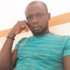 abdulayediarra187