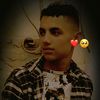 ahmed.abdelaal38