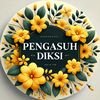 Pengasuh Diksi
