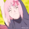 user4194617609967