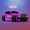 rl_spieler