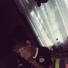 k.vxx