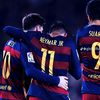 visca.barca329