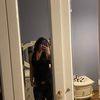 ninushkaa_0