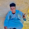 user8302163619065