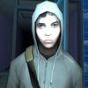 makrchk_kokozhamba