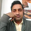 zaheer.abbas6186
