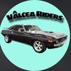 Vâlcea_Riders