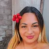 mariaeduardaoliveira701