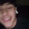 l0xerlq