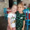 marialuisa.filett