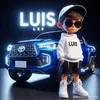 luis_xp45