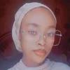 meenaly449
