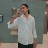 sabir.king7122