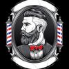 vgbarbermd