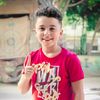 yassinaymeh