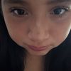 __bygarcia.1_