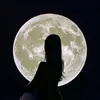 zof_angelaa