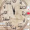 ahmed.sheikh736