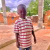 musah670