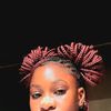 snazo.masinga