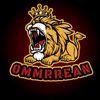 ommrrean99