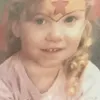 poppys_account0