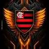 tiago.monteiro097