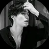 leebynghun1207