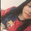 zury7_