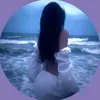 000.n.r