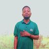 jimoh.shakiru1