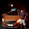 emir_ad011