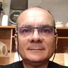 juan_manuel_299