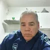 sofiane6351