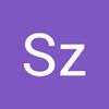 sziki.dan1